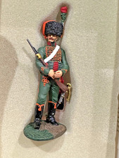 Napoleonic Britains toy