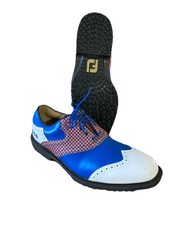FootJoy Men’s Icon Golf