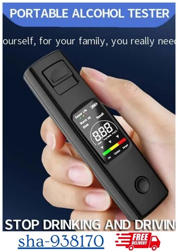 Tester professional high - tester,