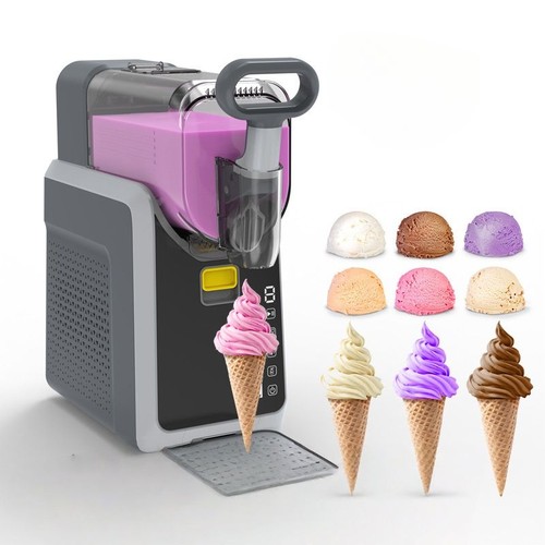 Automatic smoothie machine - automatic,