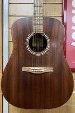 Eastman AC DR-2 Acoustic