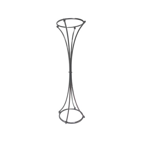 80cm trumpet shaped - trumpet,