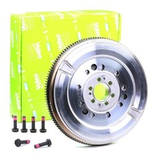 Valeo 836224 Dual Mass