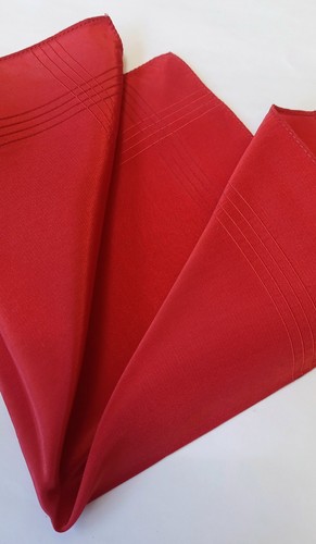 Mens vintage silk - mens,
