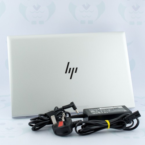 Elitebook 830 i7 1185g7 - g8, i7-1185g7