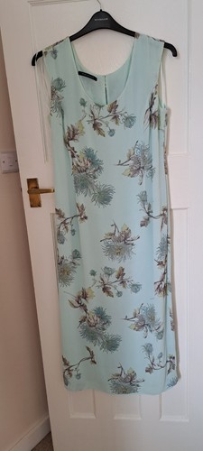 Windsmoor maxi dress - windsmoor,