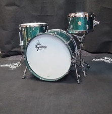 Gretsch Drumset USA Custom