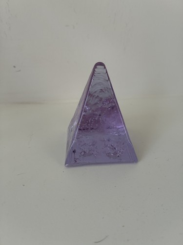 Caithness pyramid art - pyramid,