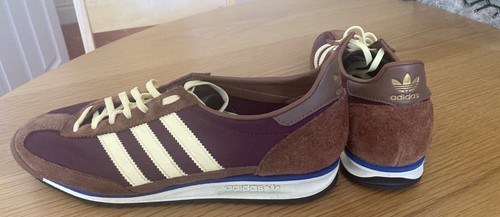 Adidas originals sl72 - adidas,