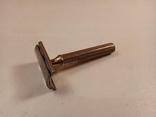 Vintage 1940's Gillette Fat