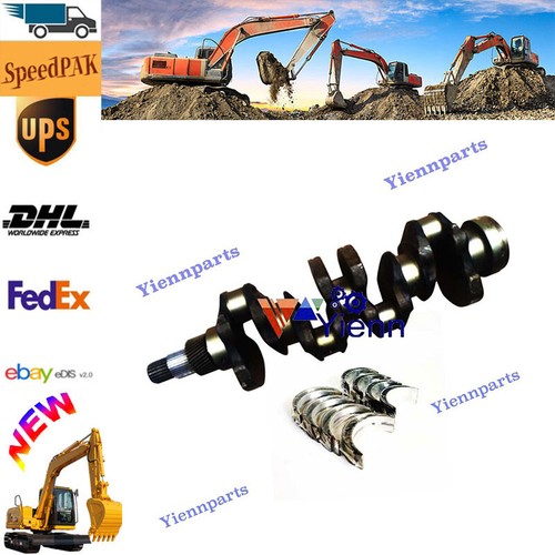 V3800 steel - v3800, v3800-di-t