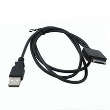 USB Sync Data Charging Cable