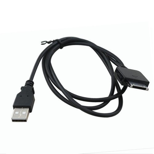 Usb sync data charging - data,
