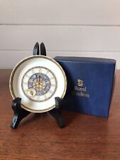 Royal Doulton Millennium