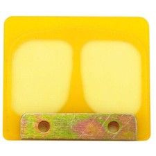 TRIAL SLATS BOYESEN GAS GAS