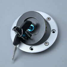 Fit for TL1000S/R GS500 RGV250