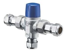 Ideal Standard A5900AA TMV