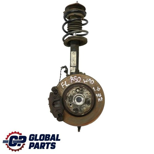 Bmw mini r50 cooper - cooper, 1.6