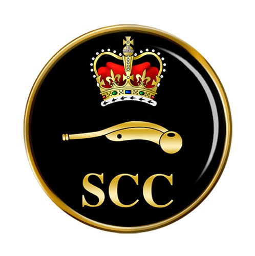 Sea cadets scc - sea,