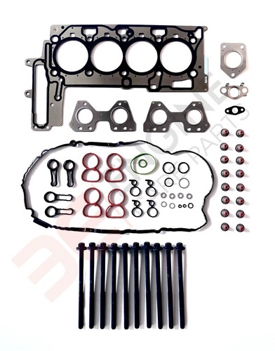For bmw 116d 118d 120d - for, 123d