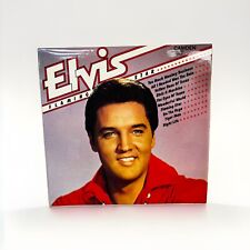 Elvis Presley - Flaming Star -