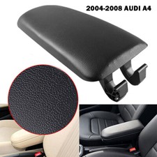 ARM REST For Audi A4 B7