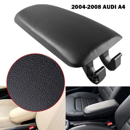 Arm rest for audi - arm,