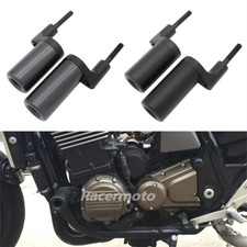 Frame Sliders for Kawasaki