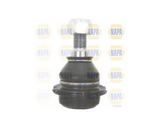 Peugeot 405 406 605 607 Front