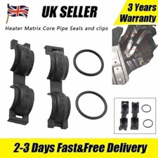 For ford focus - focus, mk3