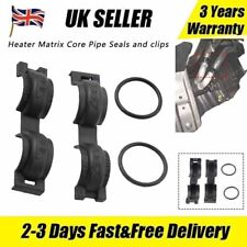 FOR Ford Focus Mk3 Heater