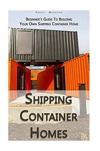 Shipping container homes - shipping,