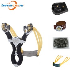 Professional Slingshot Outdoor