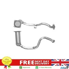 For PEUGEOT 306 10/00-01