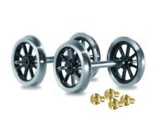 Peco PS621 1 x Pair Spoked