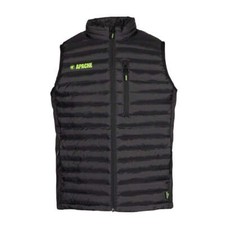 Apache Picton Stretch Gilet