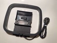 Onkyo Genuine AM Loop Antenna