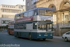 Kingston Upon Hull City