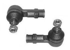 FORD KA + SPORTKA (96-09) 1.3 1.6 FRONT OUTER TRACK ROD ENDS