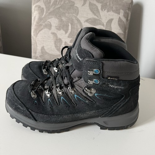 Berghaus women explorer trek - women's,