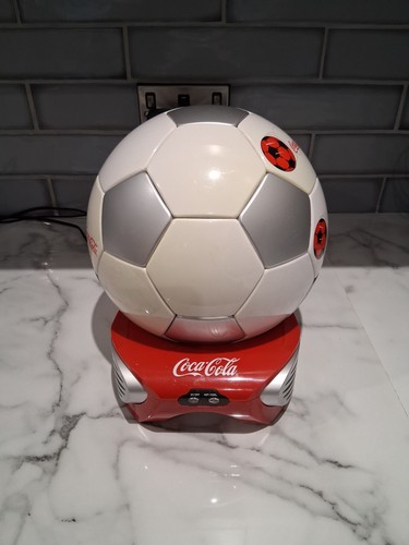 Working can coca cola - coca,