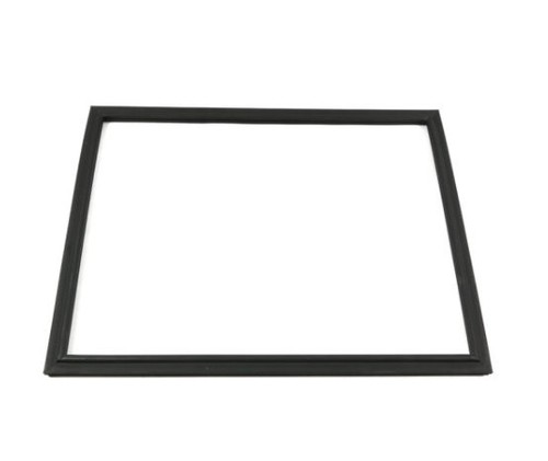 Genuine gorenje freezer - gorenje, door