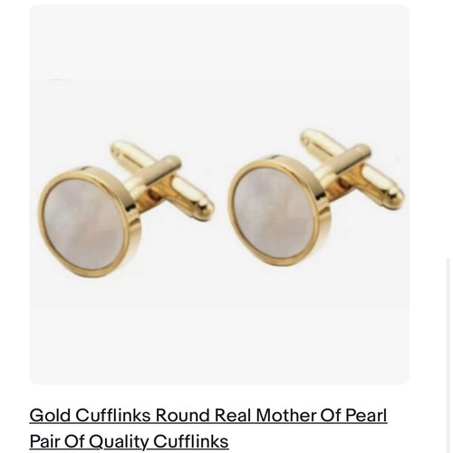 Mother pearl abalone - of, pearl/abalone