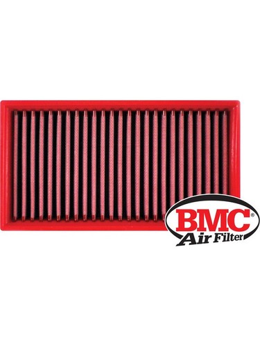 Bmc performance air - bmc,