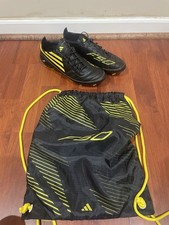 adidas F 50 Leather Remakes