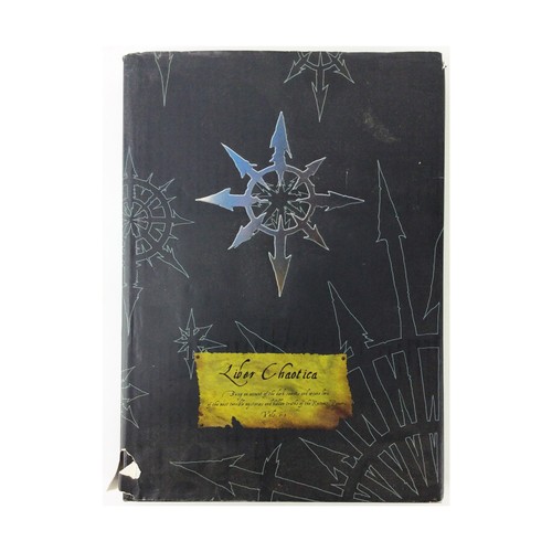 Games workshop black library - games,