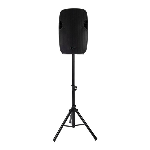 Kam rz12abt 1000w active - kam, 12"