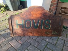 Repurposed upcycled antique - repurposed,