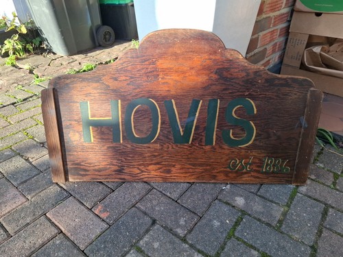 Repurposed upcycled antique - repurposed,