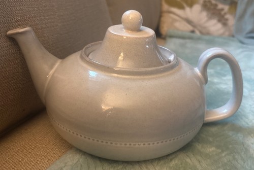 Hoganas keramik sweden - hoganas, gray